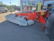 Kuhn FC 313 