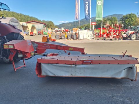 Kuhn FC 313