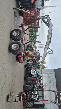 Lasco FK 6500