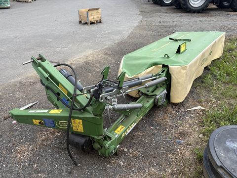 Krone Active Mow AMR 280