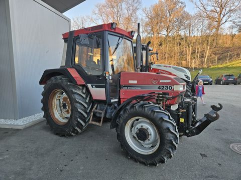 Case IH 4230 XL A