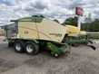 Krone Comprima CV150XC