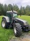 Steyr 9145 A Profi