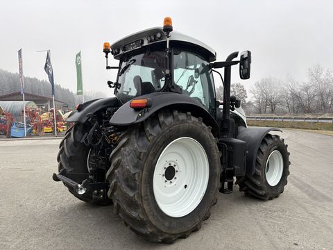 Steyr 6165 Impuls CVT
