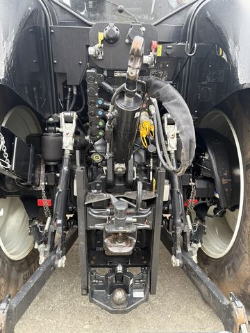 Steyr 6165 Impuls CVT