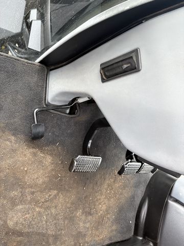 Steyr 6165 Impuls CVT