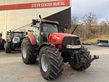 Case IH Puma 225 CVX