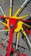 3614-9132487c688b07af3d855c725d6e41f0-5795698