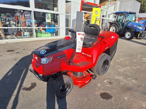 ALKO T22 105.3 HD V2