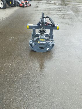 Uniforest Scorpion 1300 FH