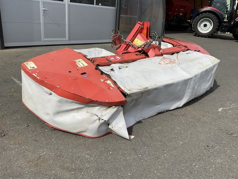 <strong>Kuhn Kuhn GMD 3120F-</strong><br />