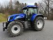 New Holland T7510