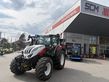 Steyr 4140 Expert CVT