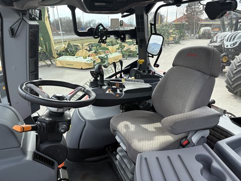 Steyr 4140 Expert CVT