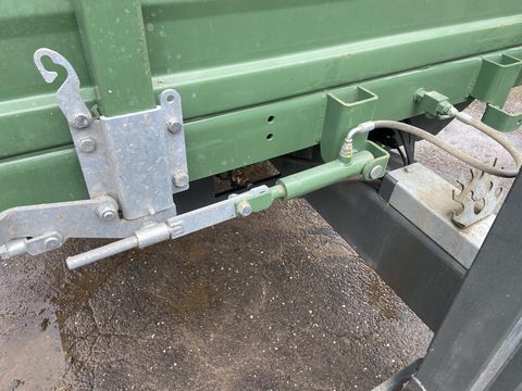 Fuhrmann FF 17.000