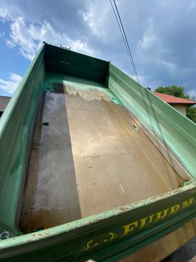 Fuhrmann FF 17.000