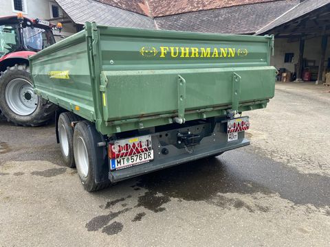Fuhrmann FF 17.000