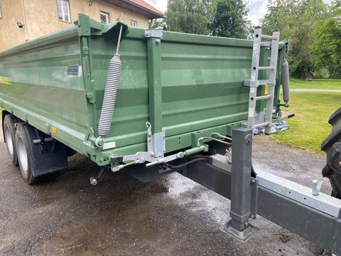 Fuhrmann FF 17.000