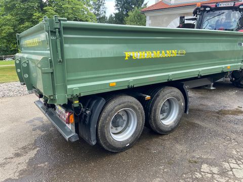 Fuhrmann FF 17.000