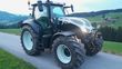 Steyr 6165 Impuls CVT