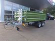 Fliegl  TDK 80-88 VR FOX 