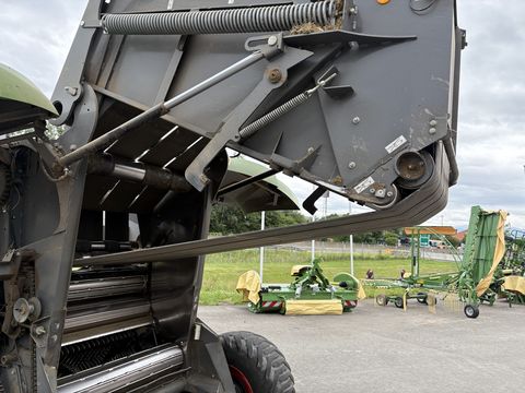 Fendt Rotana 4180V XtraCut