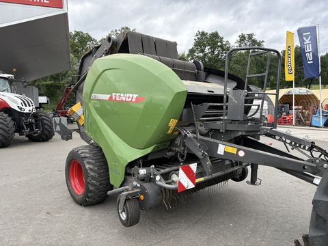 Fendt Rotana 4180V XtraCut