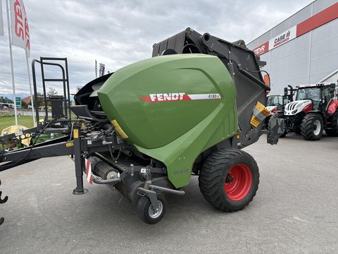 Fendt Rotana 4180V XtraCut