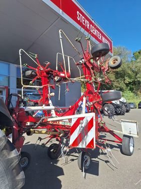 Stoll Speed 900A