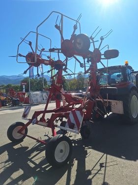 Stoll Speed 900A
