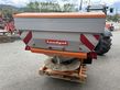 Landgut Herkules 844 INOX