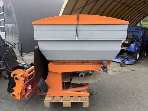 Landgut Herkules 844 INOX