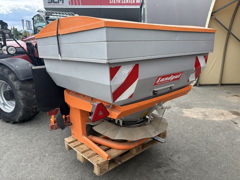 Landgut Herkules 844 INOX