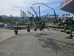 Krone  Swadro 1201