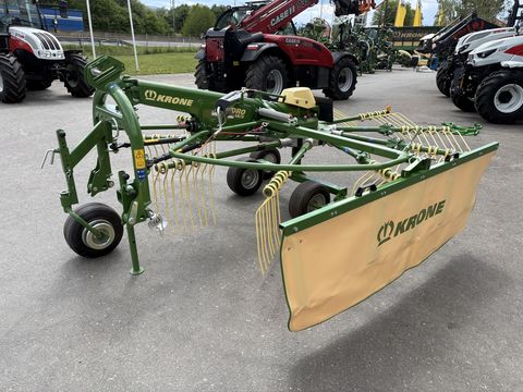 Krone Swadro S380