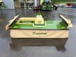 Krone Easy Cut F 320 Gen 3