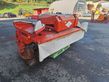 Kuhn FC  313 F 