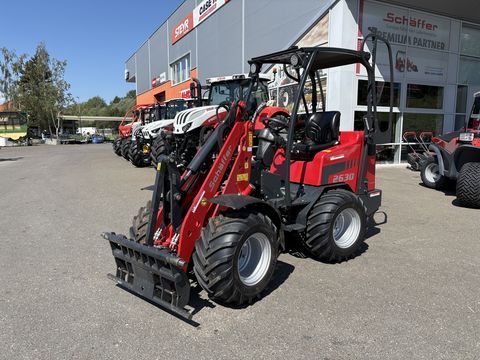 Schäffer 2630