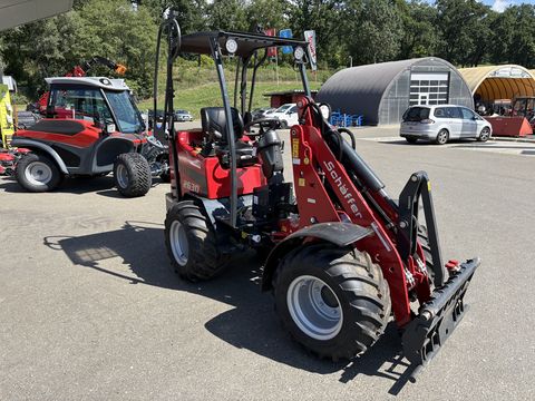 Schäffer 2630