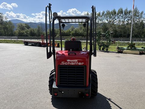 Schäffer 2630