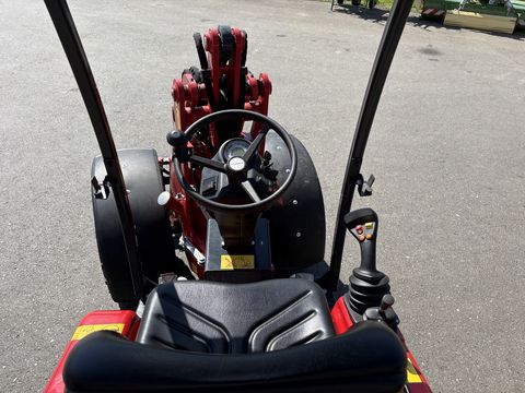 Schäffer 2630