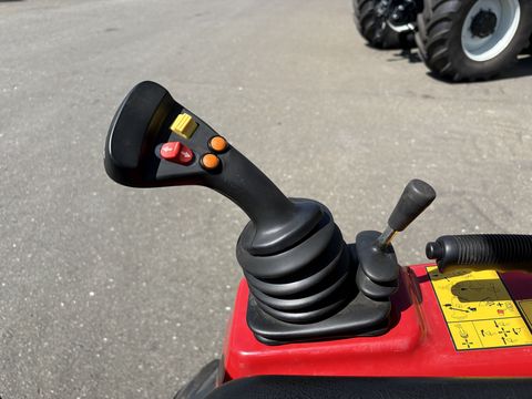 Schäffer 2630