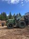 John Deere 6250R