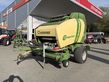 Krone Comprima V180XC