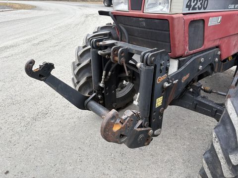 Case IH 4230 XL A