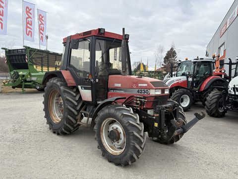 Case IH 4230 XL A