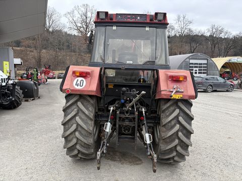 Case IH 4230 XL A
