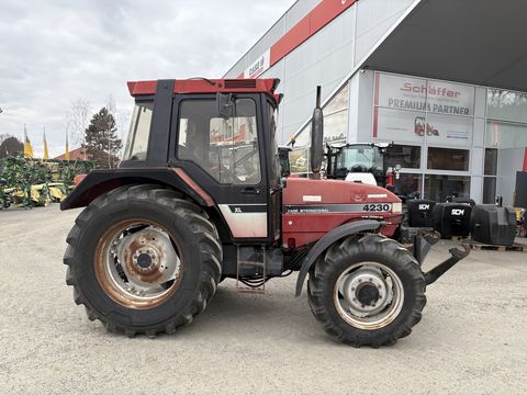 Case IH 4230 XL A
