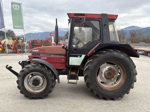 Case IH 4230 XL A