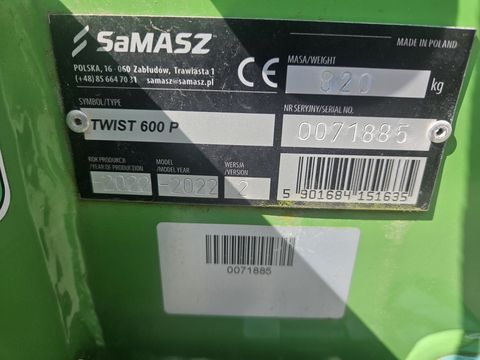 3614-d4b7cae5f9796d1a70cd03967b09aebd-5667150